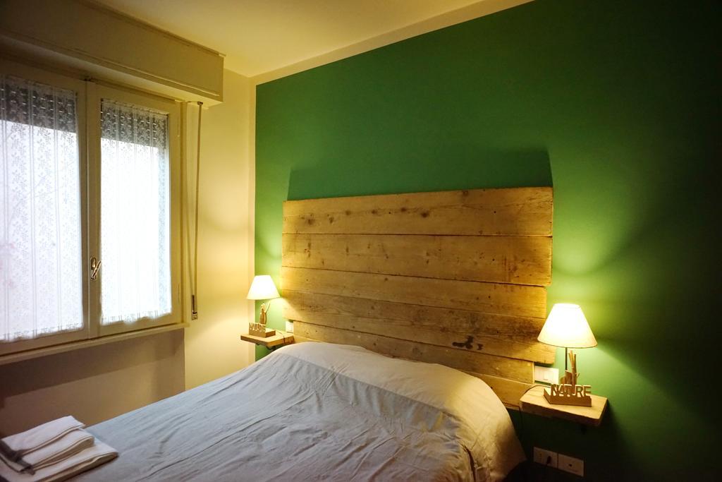 Apartamento Ponte Vecchio - Guicciardini N. 10 *