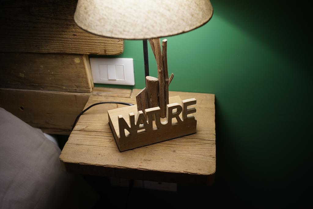 Ponte Vecchio - Guicciardini N. 10 Apartamento *